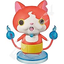 81V66E+YAOL._AC_UL210_SR210,